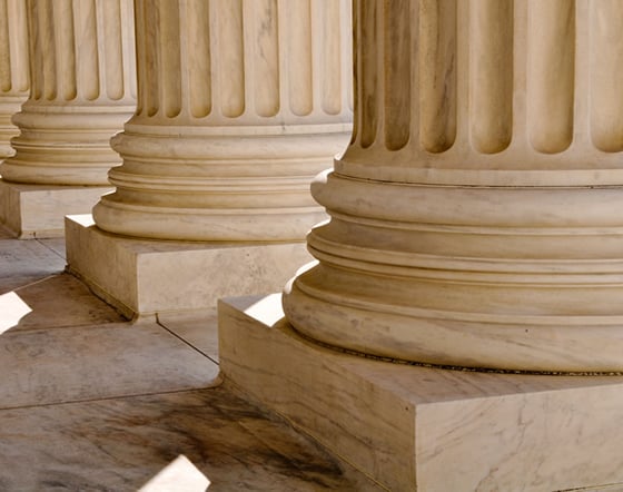 Roundtable: Teaching Law: Tenure-track, Adjunct, and Clinical Pathways