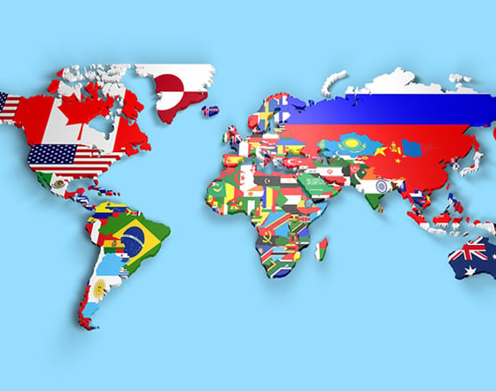 International Law in the Trump Era: Expectations, Hopes, and Fears