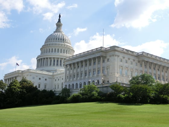 Litigating on Behalf of the House of Representatives
