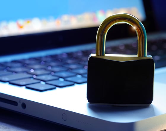 The NSA, Security, Privacy, and Intelligence Symposium