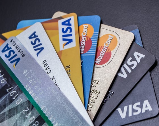 Consumer Credit Protection Conference