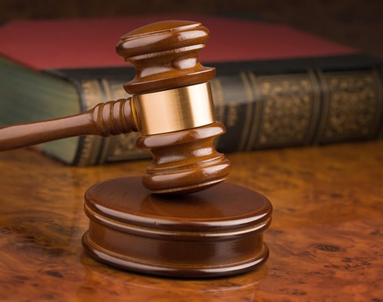 Criminal Law and the Administrative State: Defining and Enforcing Regulatory Crimes