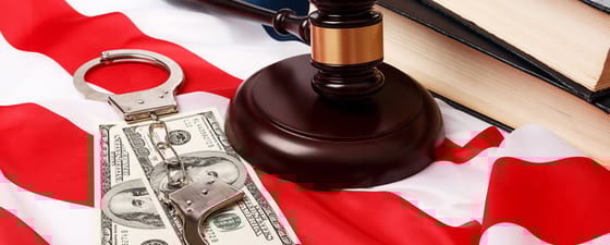 Ted Suhl Litigation Update