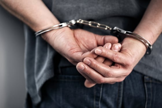 Over-Federalization of Street Crime