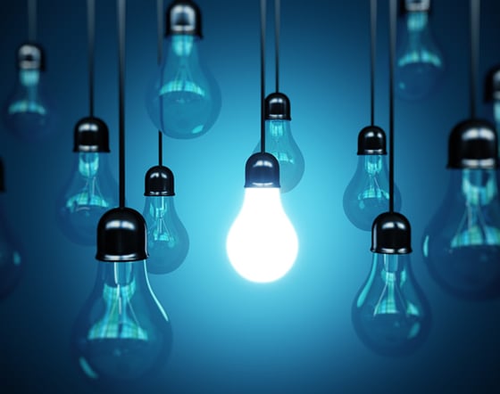 Patents and Innovation: Addressing Current Issues