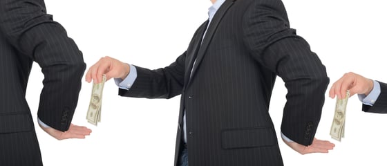 Payday Lending Loans