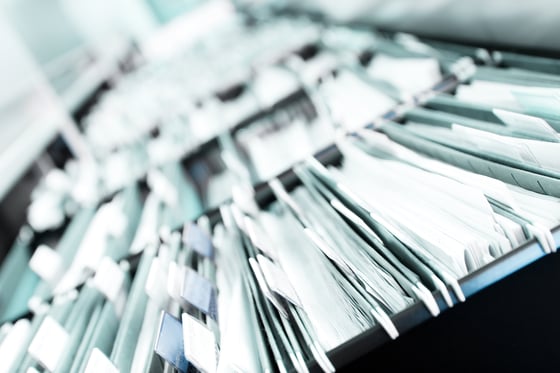 OIRA and Regulation