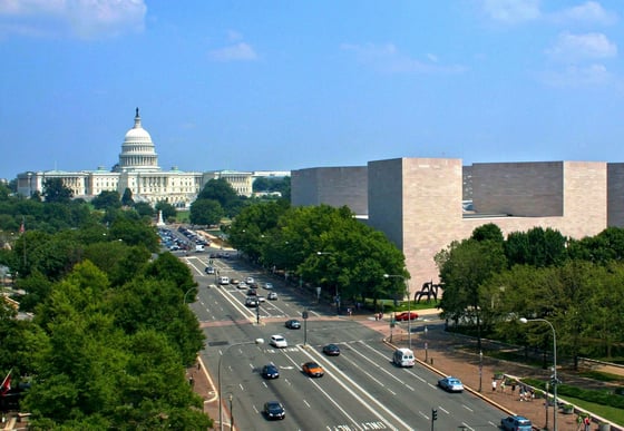 The Federal Judicial Nomination/Confirmation Process: Its Past and Future
