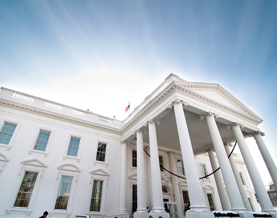 The Presidency and Congress
