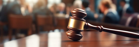 Does "Board Law" Matter after Loper Bright?