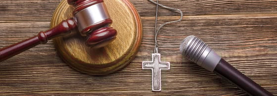 Litigation Update: Kluge v. Brownsburg Community School Corporation