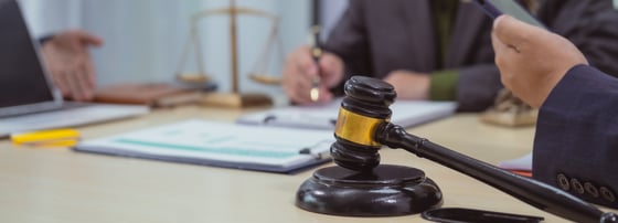 Labor Law without a Labor Board?