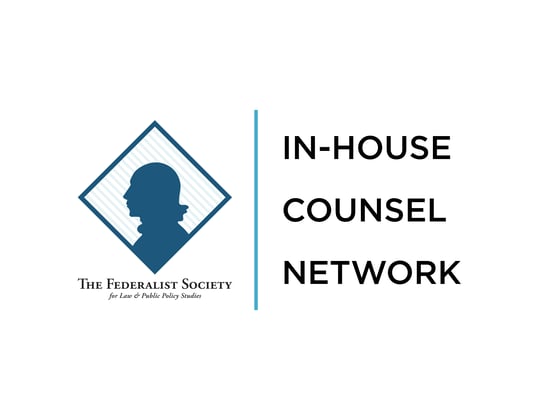 Plenary Panel 2: The State of DEI and ESG in the Corporate World