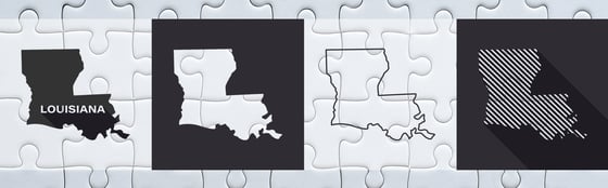Courthouse Steps Oral Argument: Louisiana v. Callais