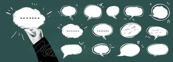 Litigation Update:  Defending Education v. Olentangy Local School District Board of Education
