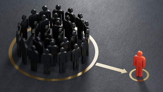 Best Practices in Defending Against Mass Consumer Claims
