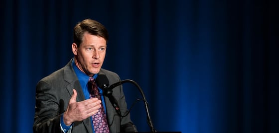 2026 Mike Lewis Memorial Forum: Would a Lower Threshold for the Use of Force Under International Law Make the World Safer?