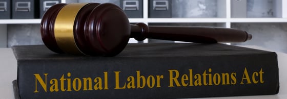 should-a-labor-court-replace-the-adjudication-function-of-the-nlrb