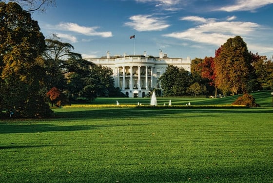Regulatory Ferment at DOL and the NLRB
