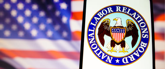 Litigation Update: Wilcox v. Trump