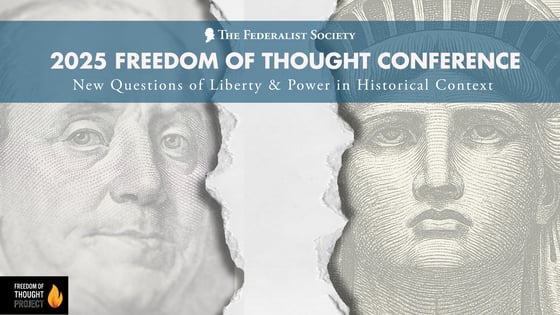 Speech and Censorship in the Age of Algorithms