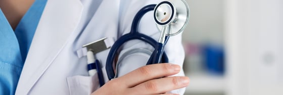 Litigation Update: Kloosterman v. Metropolitan Hospital