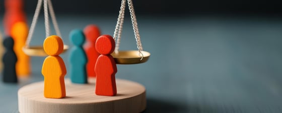 Courthouse Steps Oral Argument: Ames v. Ohio Department of Youth Services