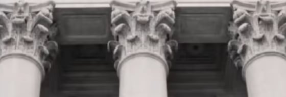 The Future of Chevron Deference at the Supreme Court