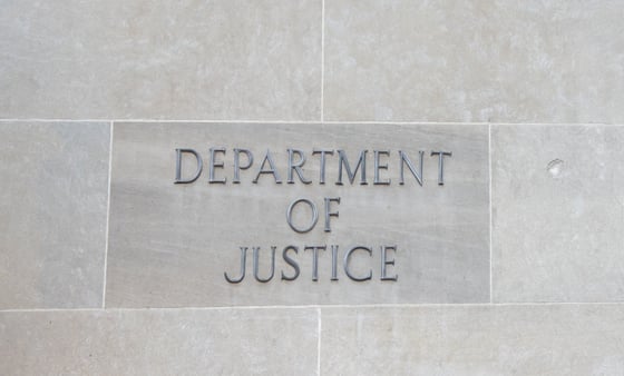 IHC Update: Protecting Your Company from the Inside – Analyzing New Administration Policies, Opposing State AG Policies, and Internal Pressures