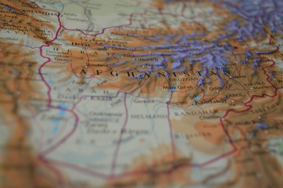 The Stakes: Reinstating Afghanistan Withdrawal?