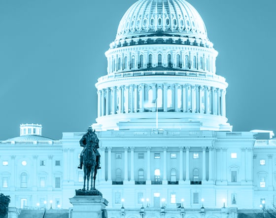 Update on the Mueller Report