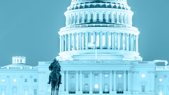 Update: Robert Mueller's Testimony to Congress