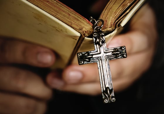 Litigation Update: Roman Catholic Archdiocese of San Juan, Puerto Rico v. Feliciano 
