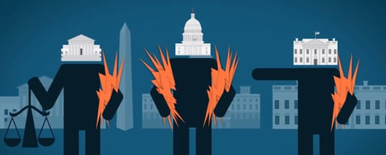 Presidential Use of Emergency Power