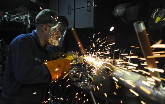 Independent Contractor Or Employee: Sometimes, Things Are Not As Easy As A-B-C