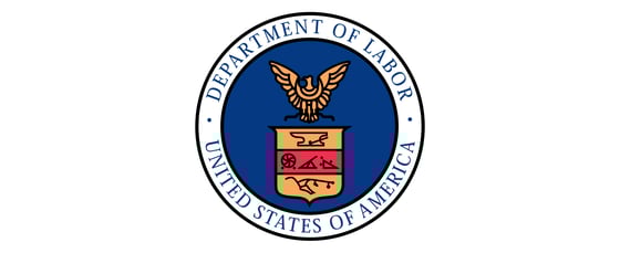 OFCCP in the Biden Administration