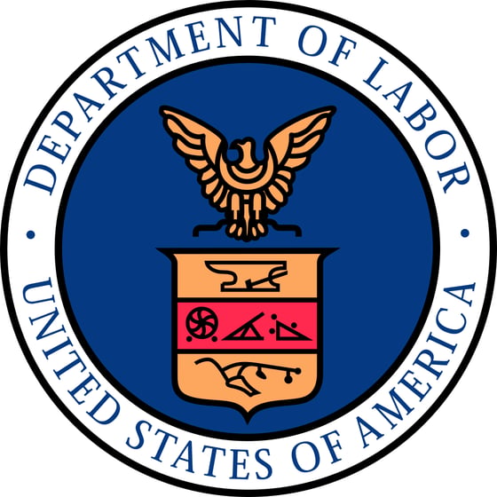 Incentivizing Early Fixes: The Department of Labor's PAID Program