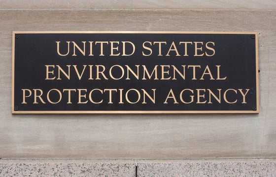 Roundup Weedkiller Litigation