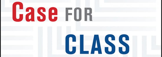 Fitzpatrick v. Frank: Should Conservatives Embrace Class Actions?
