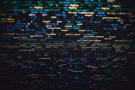 Deep Dive Episode 114 – Is Artificial Intelligence Biased? And What Should We Do About It?