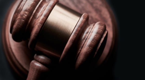 Deep Dive Episode 101 – Litigation Update: Neora v. FTC