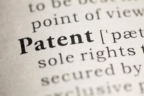 Courthouse Steps Decision Teleforum: Peter v. NantKwest Inc.