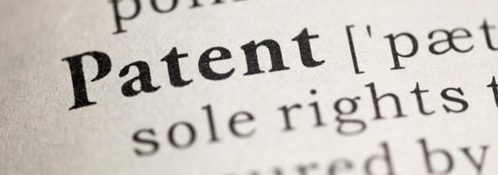 A Response to: Ten Years On: The America Invents Act and the role of the Patent Trial and Appeal Board in resolving patent disputes