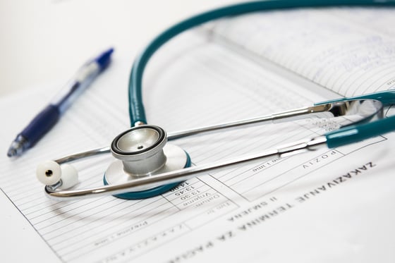 Deep Dive Episode 99 – Promoting a More Adaptable Physician Pipeline