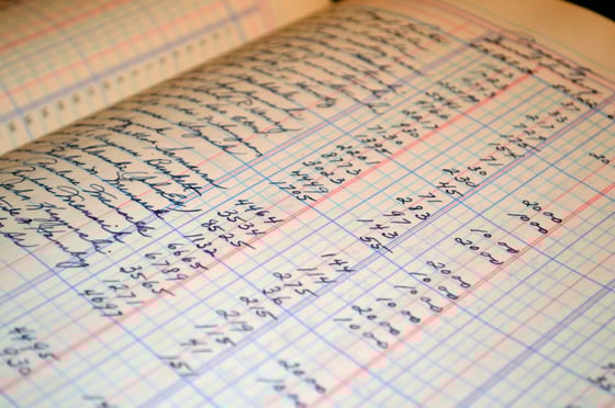 Deep Dive Episode 69 –  SOX Auditor Attestation Requirements