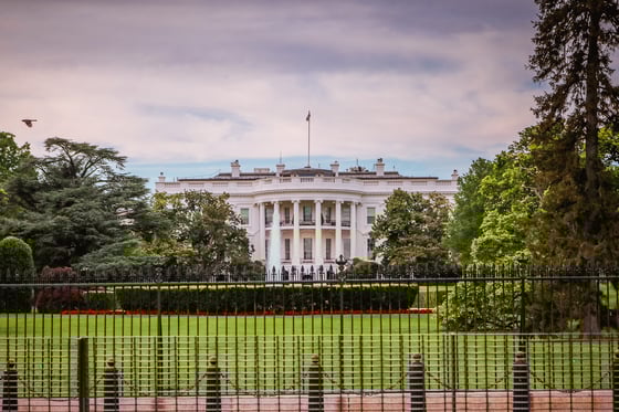 Conservatives Talk Presidential Power: Examining the Latest on Impeachment and Immunities