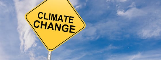 Litigation Update: People of the State of New York v. ExxonMobil Corp.