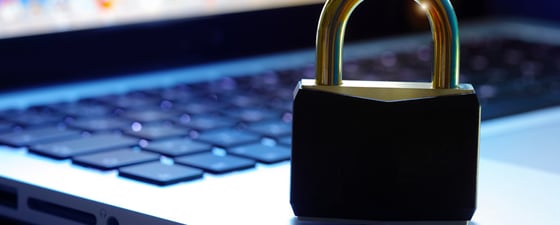 Cyber Strategy Update with Robert L. Strayer