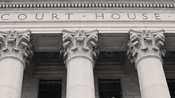Do Regulatory Reform Efforts Inevitably Entrench the Administrative State?