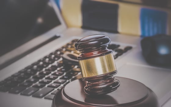 A Texas Trade Secrets Case May Have Broader Implications for U.S. Companies